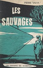 Télécharger le livre :  Les sauvages