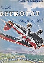 Télécharger le livre :  Michel Détroyat
