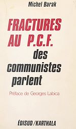 grande couv