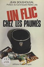 Download this eBook Un flic chez les paumés