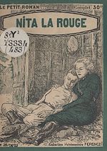 Download this eBook Nita la rouge