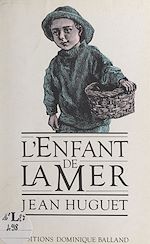 Télécharger le livre :  L'enfant de la mer