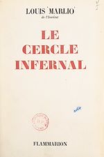 Télécharger le livre :  Le cercle infernal