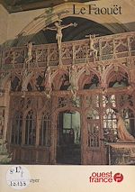 Télécharger le livre :  Le Faouët
