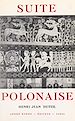 Télécharger le livre :  Suite polonaise