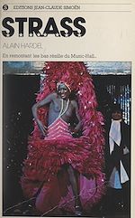 Download this eBook Strass