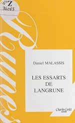 Télécharger le livre :  Les essarts de Langrune