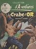 Télécharger le livre :  Le crabe d'or
