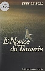 Download this eBook Le novice du Tamaris