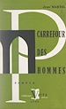 Télécharger le livre :  Carrefour des hommes