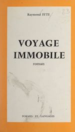 Télécharger le livre :  Voyage immobile
