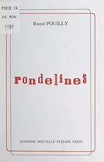 Télécharger le livre :  Rondelines