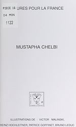 Télécharger le livre :  Maures pour la France