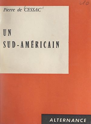 Download the eBook: Un Sud-Américain