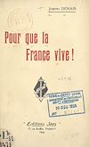 image couv description