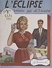 Télécharger le livre :  L'éclipse