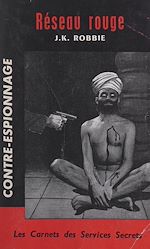 Télécharger le livre :  Réseau rouge