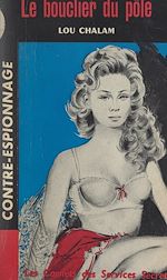 Télécharger le livre :  Le bouclier du pôle