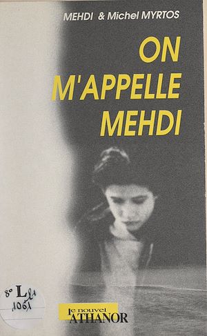 Download the eBook: On m'appelle Mehdi