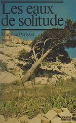 Télécharger le livre :  Les eaux de solitude