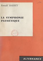Download this eBook La symphonie pathétique
