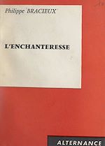Download this eBook L'enchanteresse