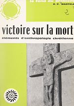 Télécharger le livre :  Victoire sur la mort