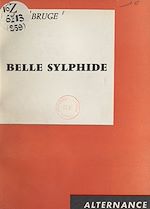 Download this eBook Belle sylphide