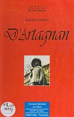 Télécharger le livre :  D'Artagnan, gentilhomme gascon