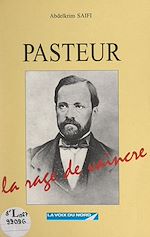 Télécharger le livre :  Pasteur