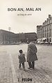 Télécharger le livre :  Bon an, mal an