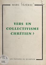 Download this eBook Vers un collectivisme chrétien ?