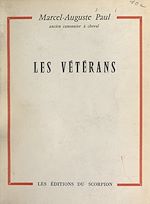 Download this eBook Les vétérans