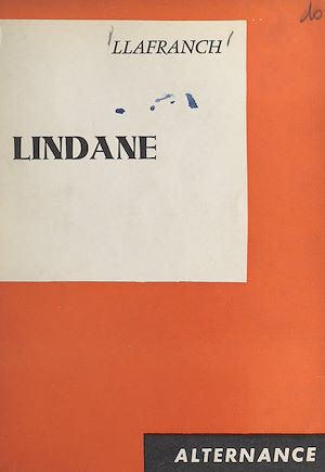 Download the eBook: Lindane