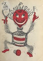 Download this eBook Repoussepoil