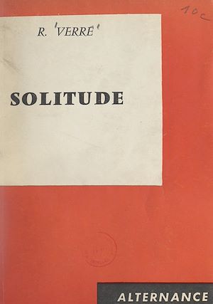 Download the eBook: Solitude