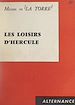 Télécharger le livre :  Les loisirs d'Hercule