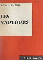 Download this eBook Les vautours