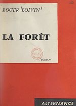 Download this eBook La forêt