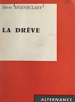 Download this eBook La drève