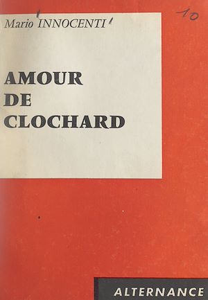 Download the eBook: Amour de clochard
