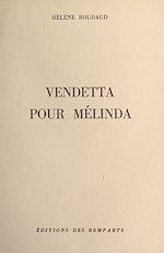 grande couv
