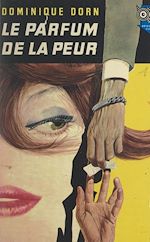 Télécharger le livre :  Le parfum de la peur