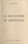 image couv description