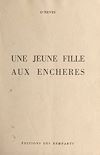 image couv description