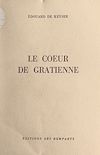 image couv description