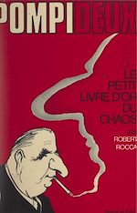 Télécharger le livre :  Pompi-deux