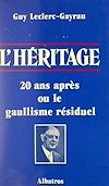 image couv description