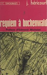 Télécharger le livre :  Requiem à Buchenwald
