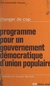 image couv description